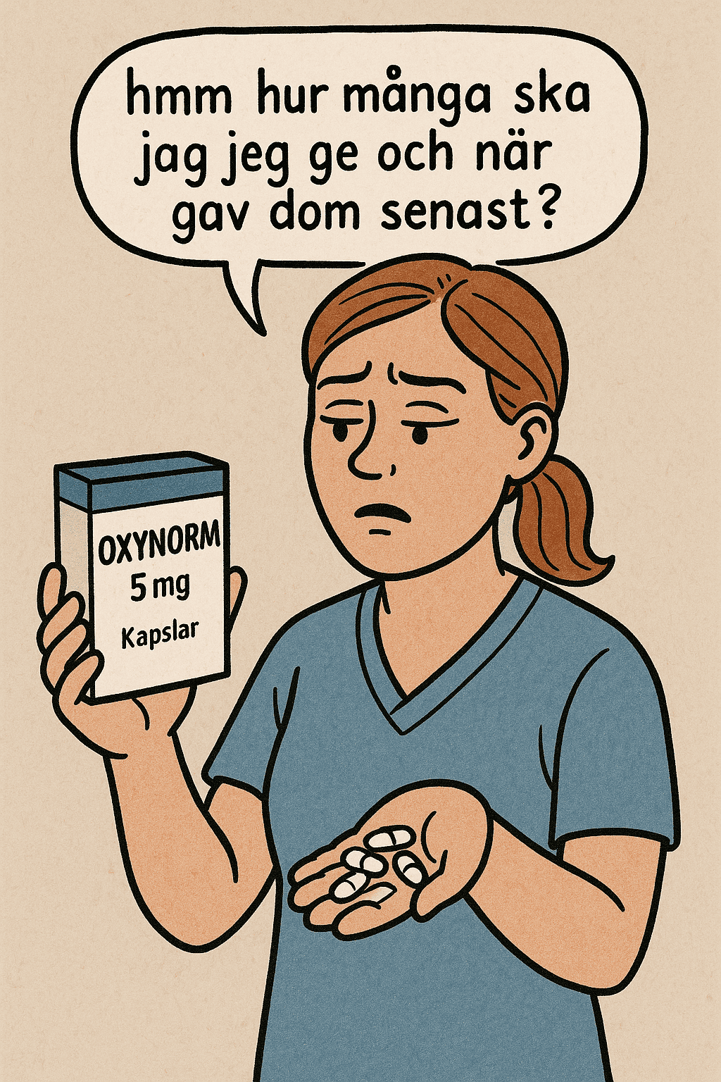 Hemtjänst Höganäs