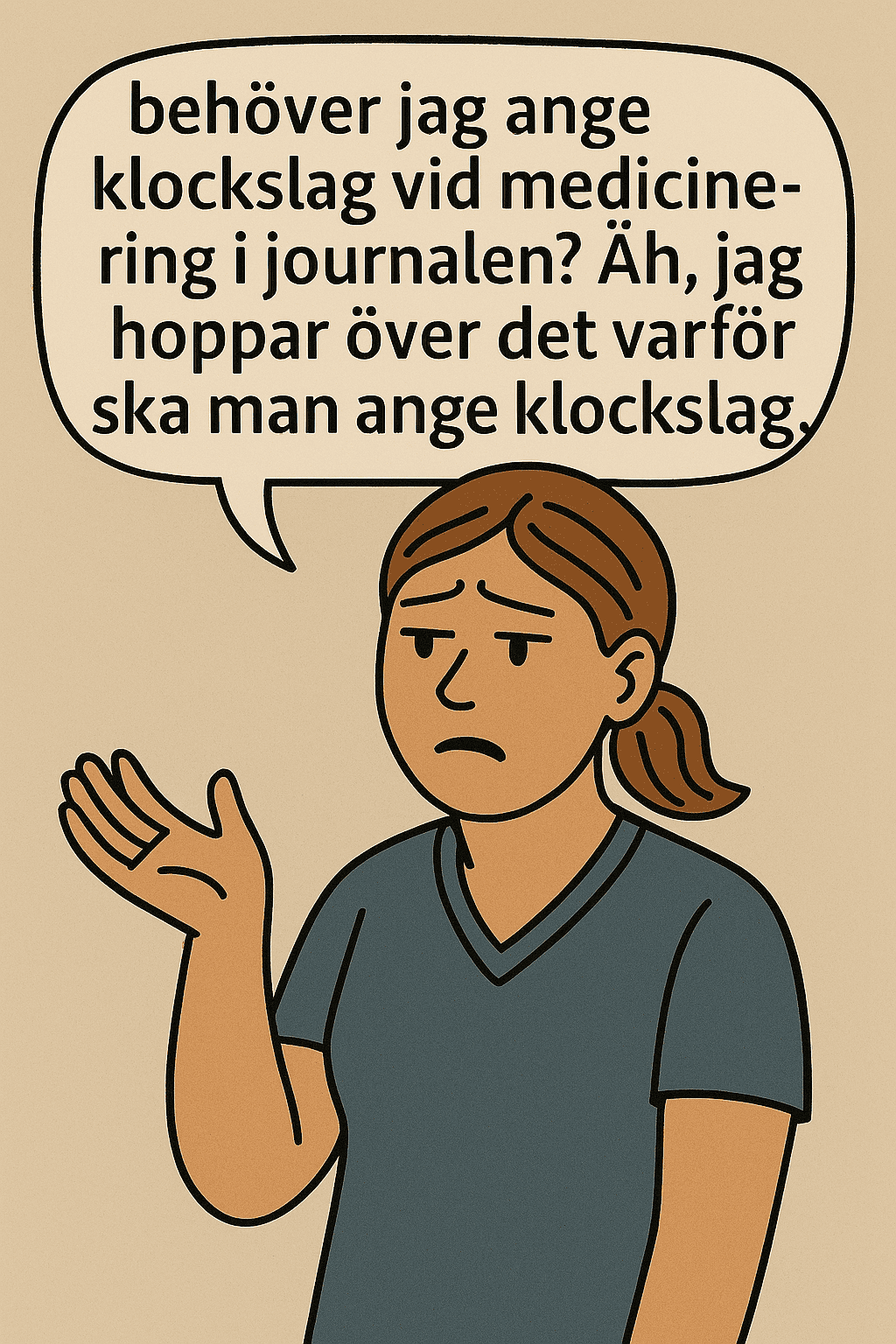 Hemtjänst Höganäs