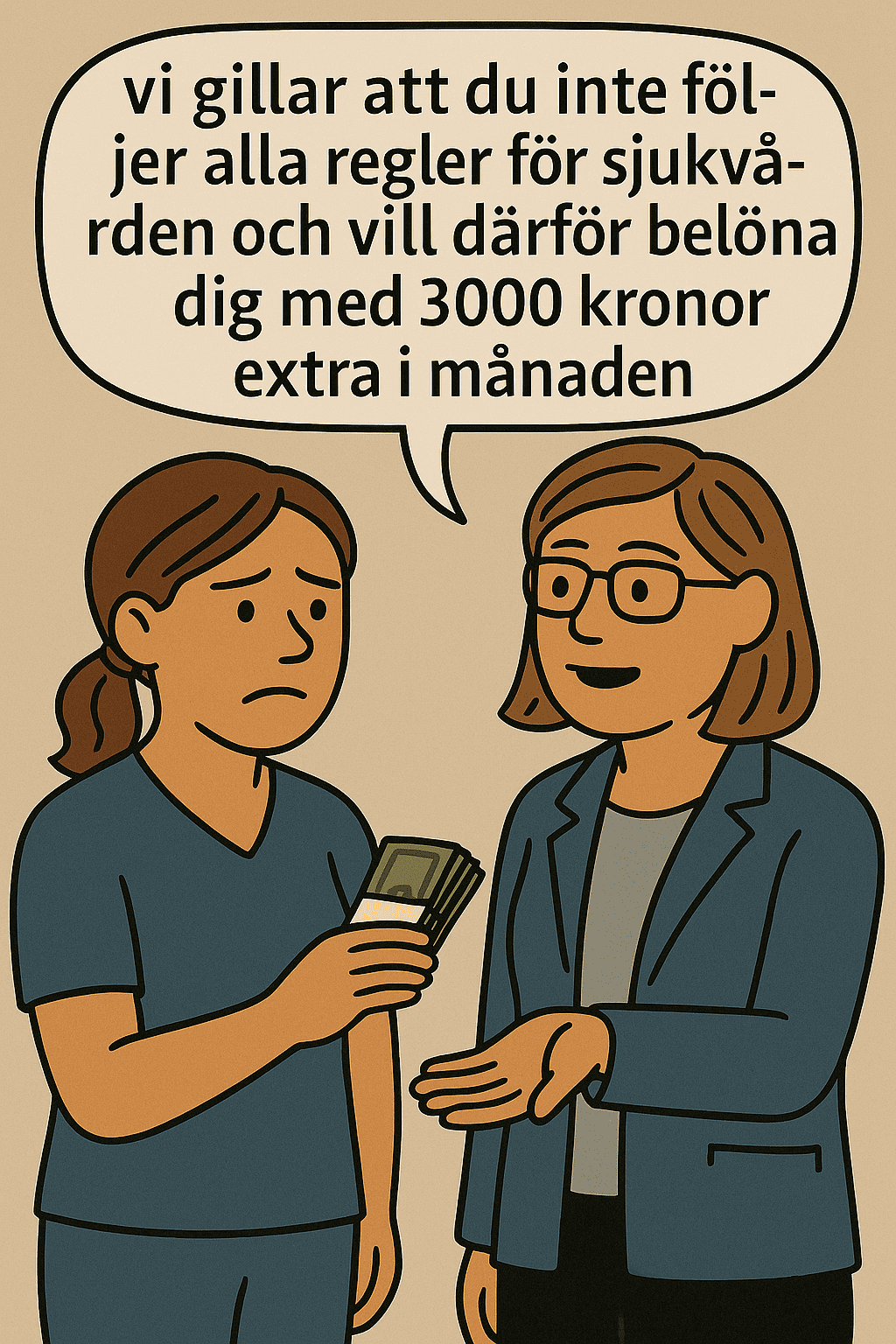 Hemtjänst Höganäs