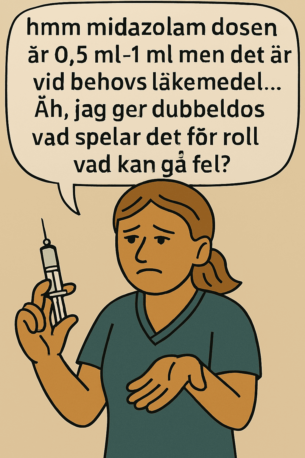 Hemtjänst Höganäs