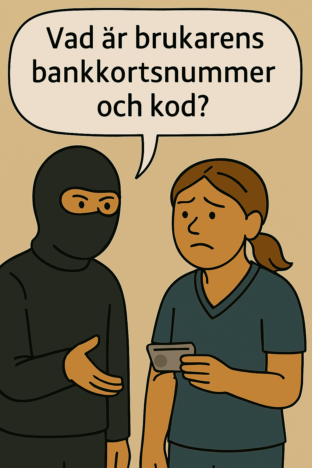 Hemtjänst Höganäs