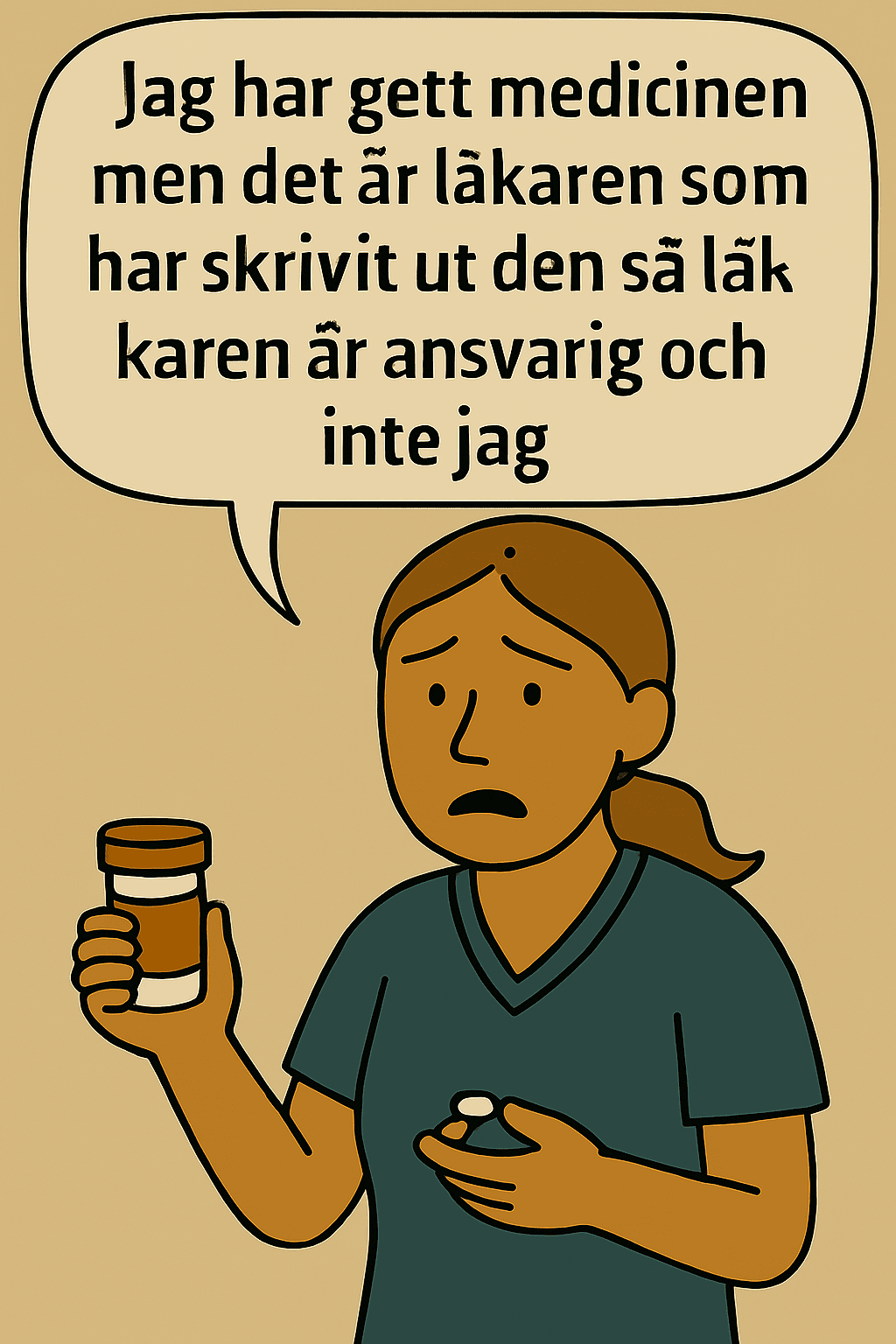 Hemtjänst Höganäs
