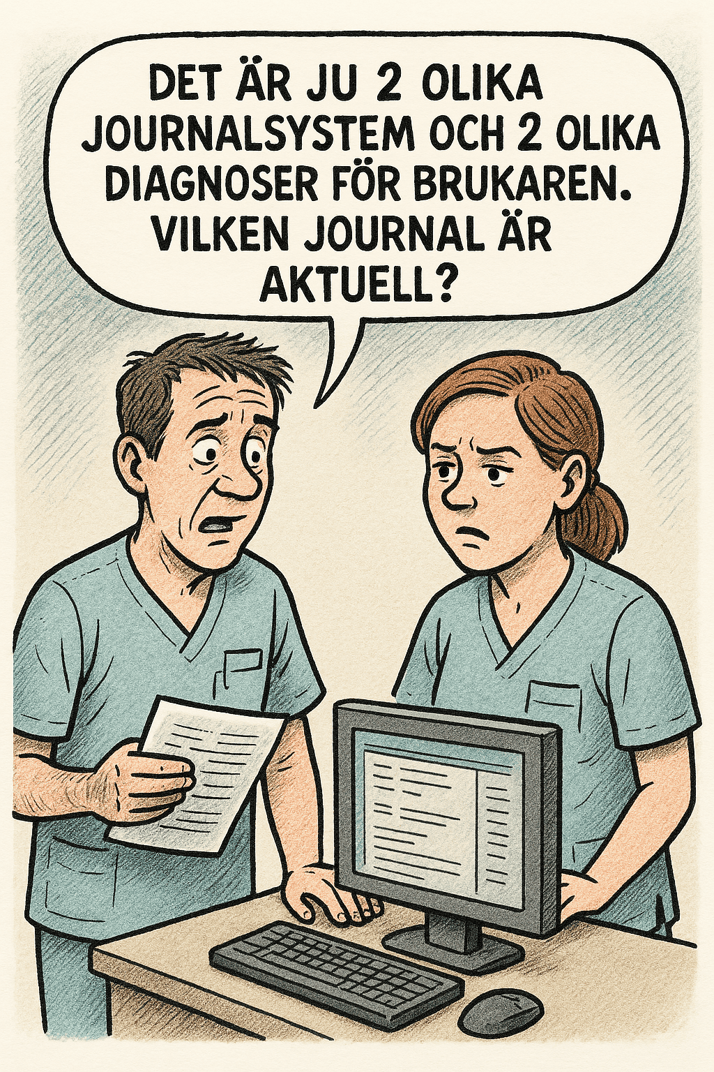 Höganäs hemtjänst