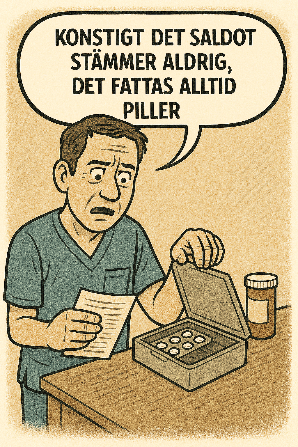 höganäs Hemtjänst