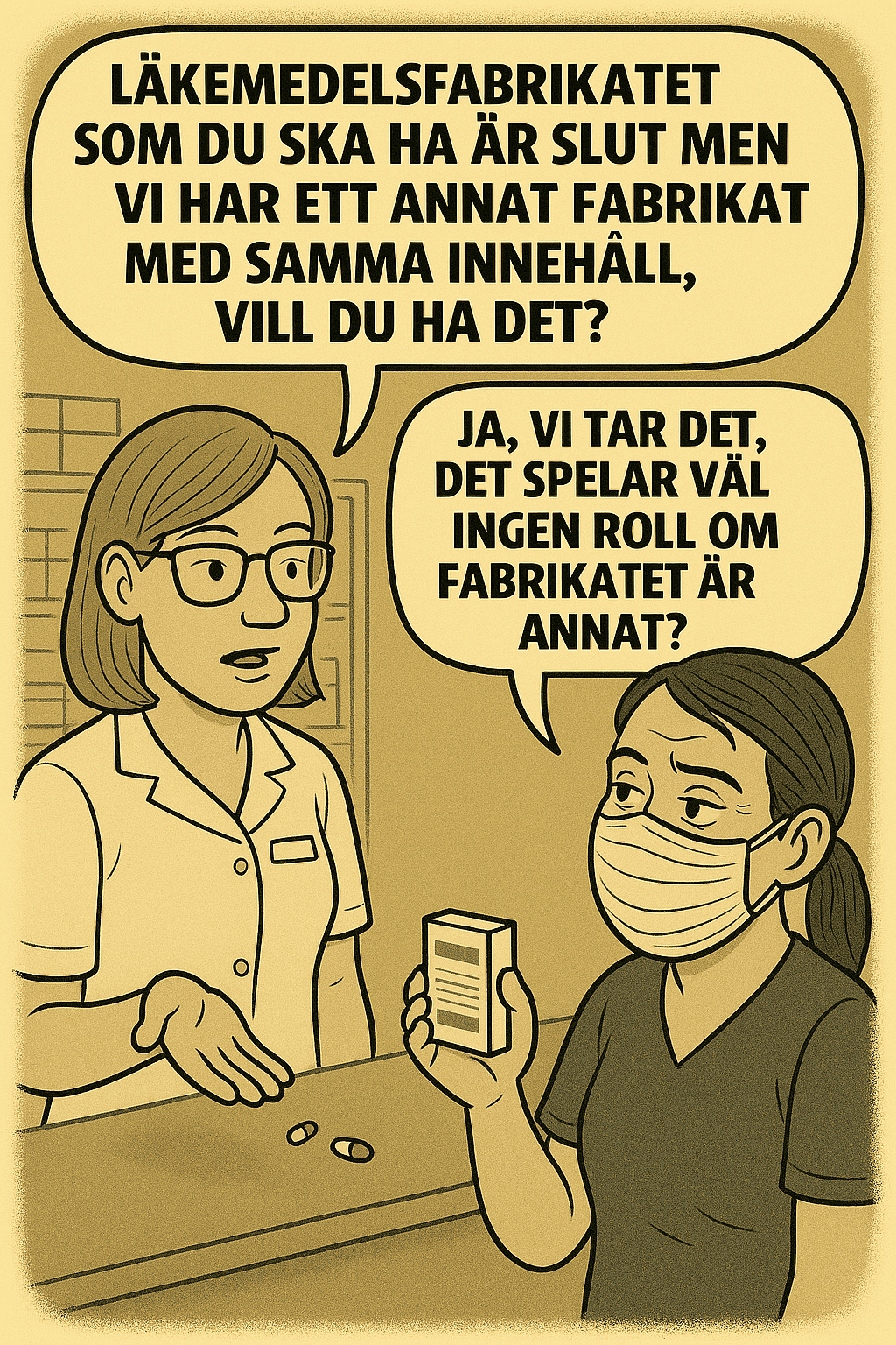 hemtjänst höganäs