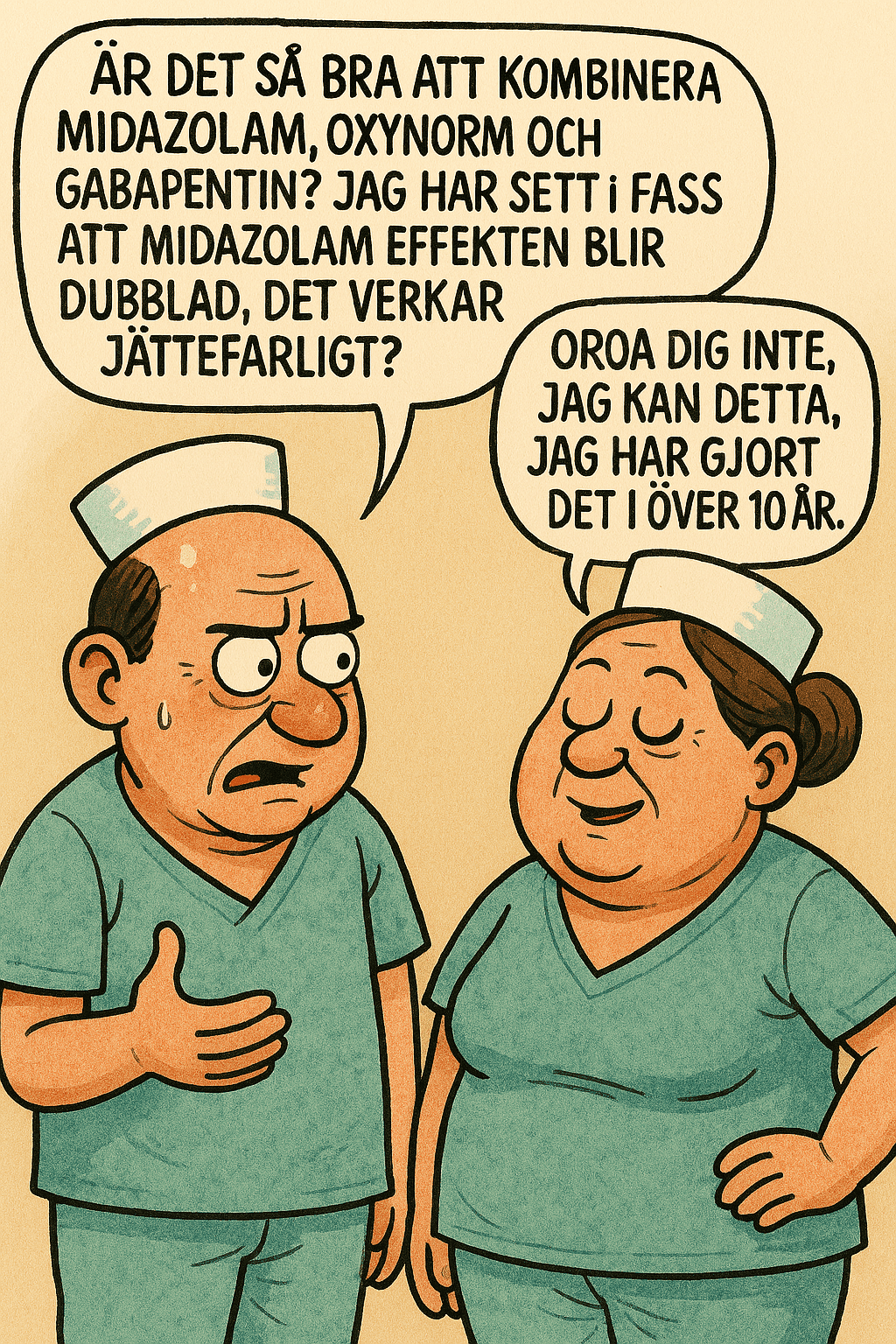 hemtjänsten i Höganäs
