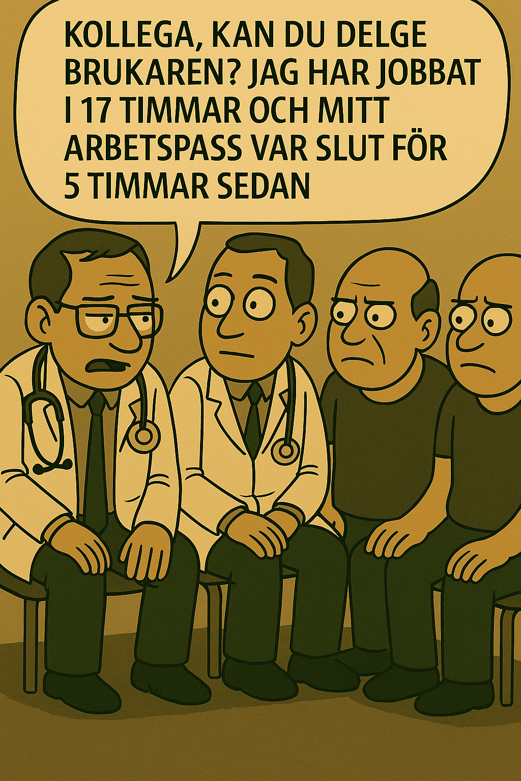 Höganäs hemtjänst