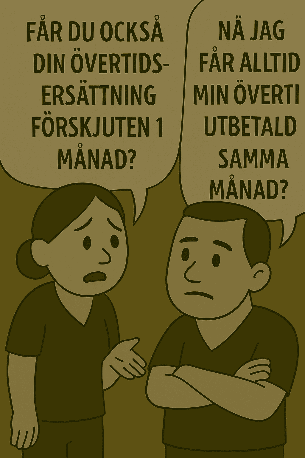 Hemtjänst i Höganäs