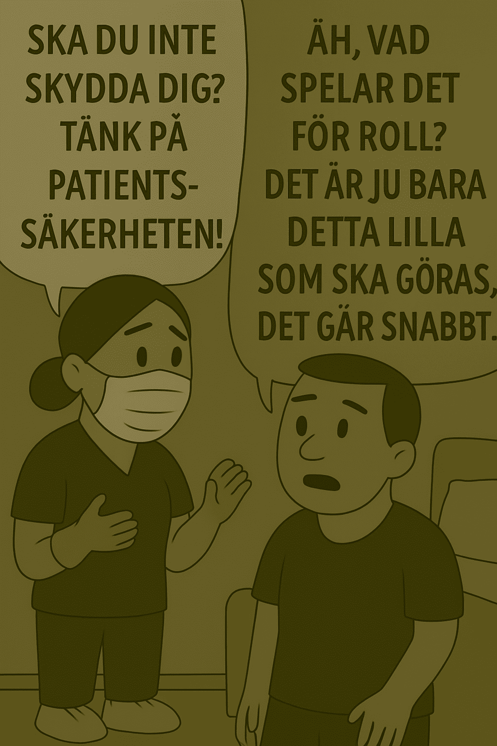 höganäs hemtjänst