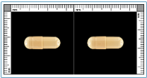 Gabapentin - FASS