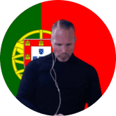 Lisbon - Receba notificações por e-mail quando sua marca, nome, produto ou serviço for observado/indexado pelo Google.