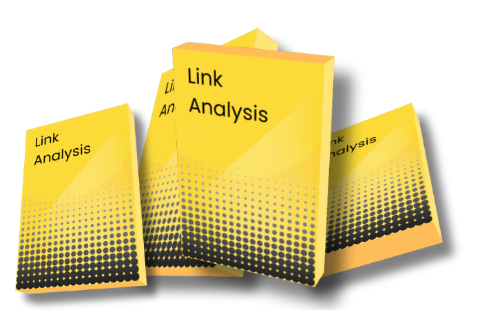 Link Analysis Tool