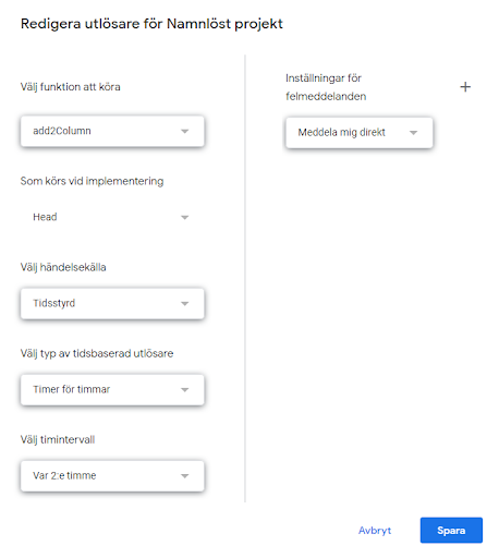 Appscript - Number manipulation